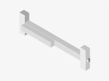salto_access_control-cardiff