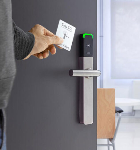 access-control_bristol Access Control Bristol