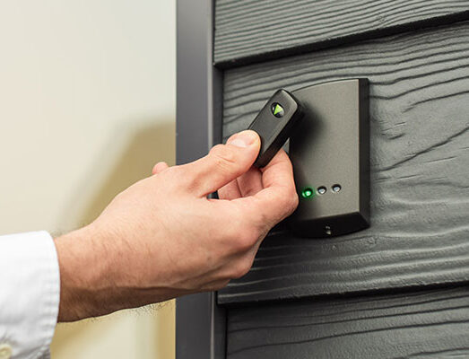 access_control_bristol Access Control Bristol
