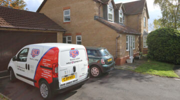 alarm-installer_newport Alarm Installer Newport