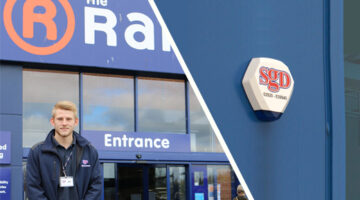 alarm-installer_swansea Alarm Installer Swansea