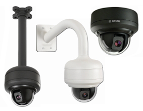 bosch_cctv-installer3