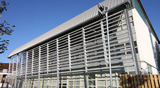bristol-cctv_installers Bristol CCTV Installers
