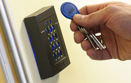 burglar_alarms-newport Intruder Alarms Newport