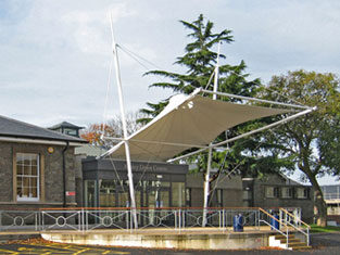 cctv-installers-bristol CCTV Installers Bristol