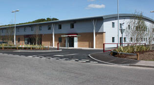 cctv-installers-warminster CCTV Installers Warminster