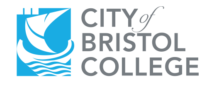 cctv-installers_bristol CCTV Installers Bristol