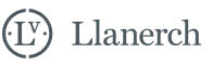 cctv_installer-cardiff CCTV Installer Cardiff