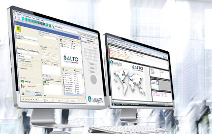 intruder_alarms-newport Intruder Alarms Newport